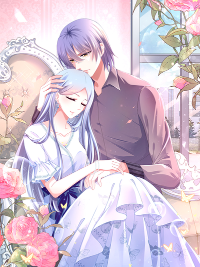 免费韩国漫画网站新番上线